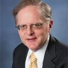Doug Rice
