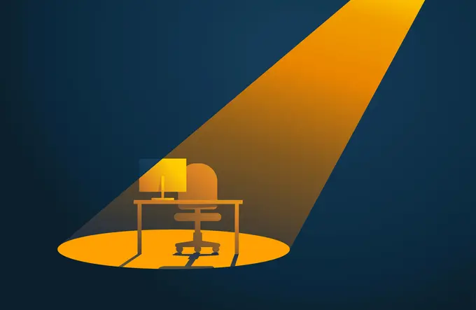 Could revenue management solve hospitality