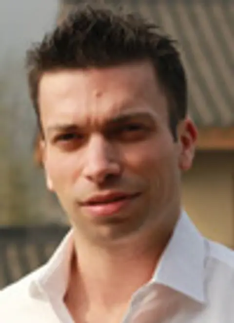 Brett Model