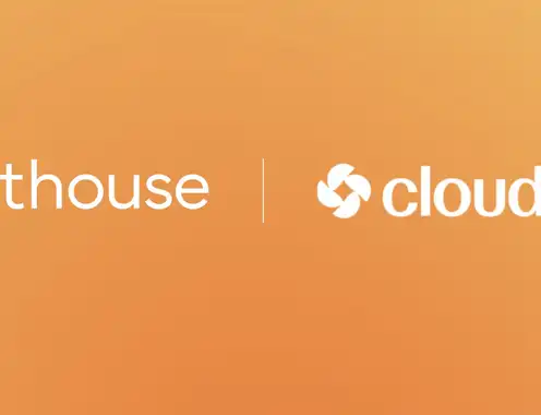 Cloudbeds and Lighthouse deepen integration to connect business intelligence and distribution