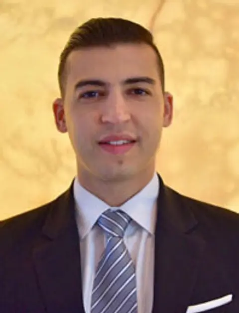 Otman Bengebara