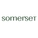 Somerset Serviced Residence