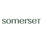 Somerset Serviced Residence