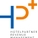 Hotelpartner Revenue Management