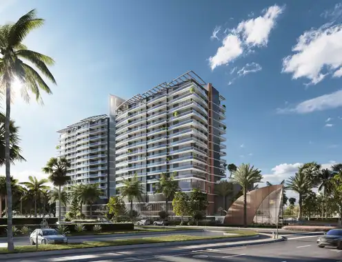 AvantStay Expands South Florida Presence with Nexo Residences
