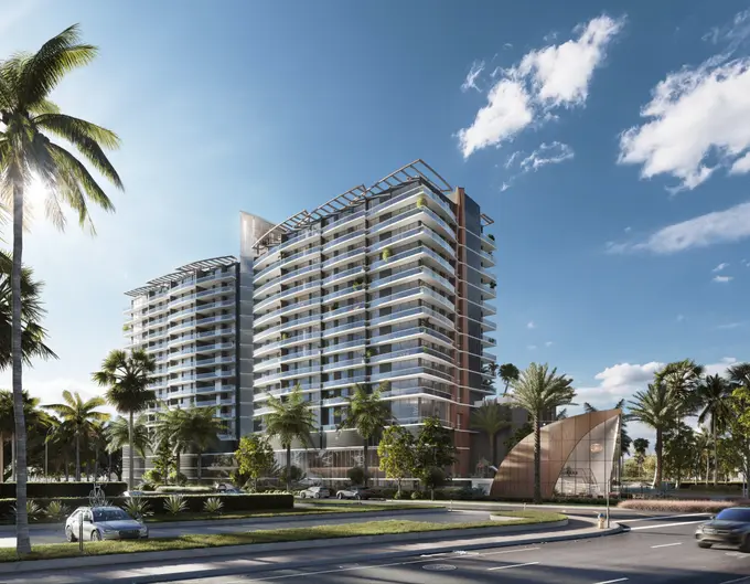 AvantStay Expands South Florida Presence with Nexo Residences