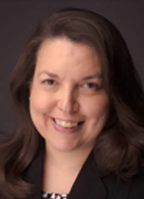 Myra Pasco