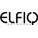 Elfiq Networks Logo