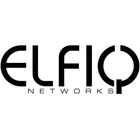 Elfiq Networks