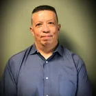 Jonathan Morales
