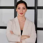 Gelina Kordoni