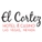 El Cortez Hotel & Casino