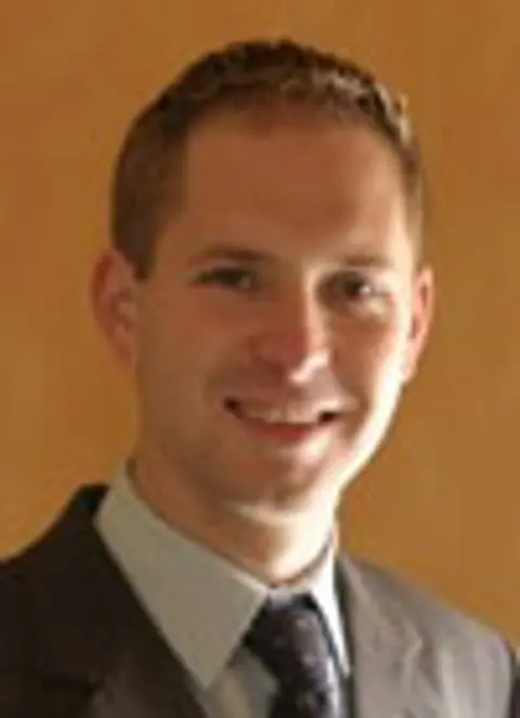 Sebastian Goldmann