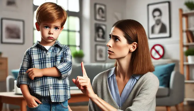 Revenue Management in Real Life: The Art of Saying No