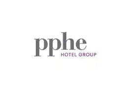 Park Plaza Hotels Europeartotel