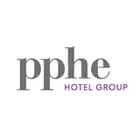 Park Plaza Hotels Europeartotel