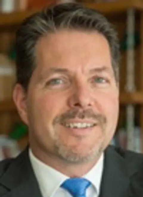Oliver Braun