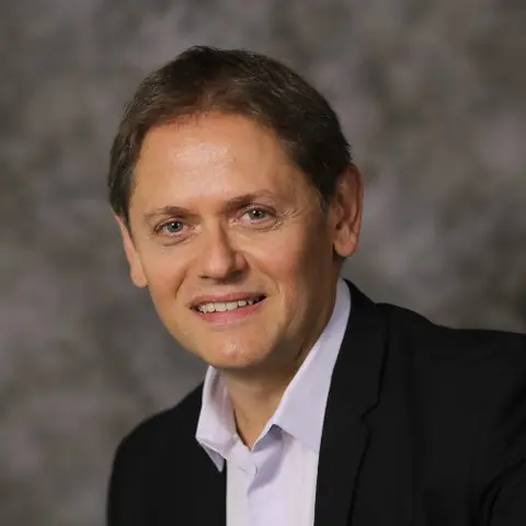 Laurent Kleitman