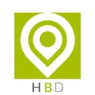 Hospitality Business Development