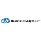 ResortsandLodges.com