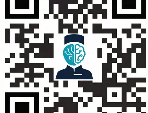 Pertlink Unveils New Brand Identity and Leads the Industry Toward Practical AI for Hospitality