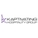 Kaptivating Hospitality Group