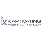 Kaptivating Hospitality Group