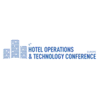 Hotel Operations & Technology Conference Europe 2026