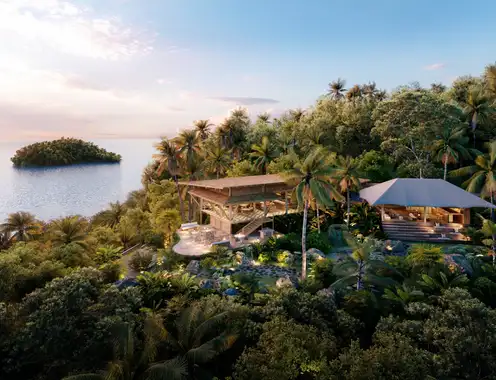 KAIA Koh Phangan