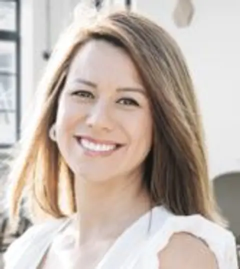 Elsie Florio