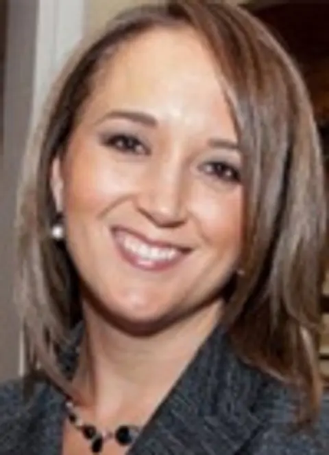 Carissa Smith
