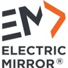 Electric Mirror