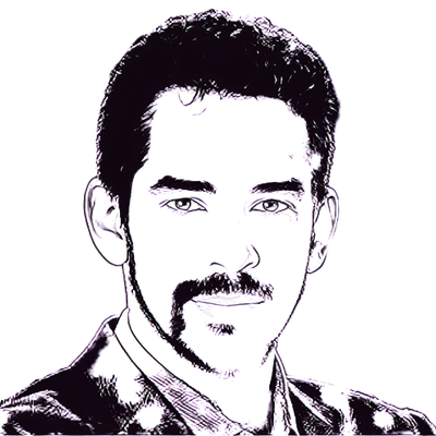 Diego Fernandez Perez De Ponga