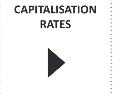 Berlin Market Pulse 2024