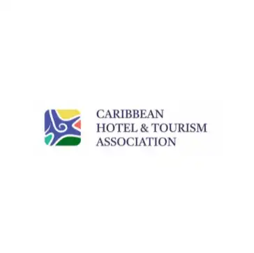 Caribbean Hotel & Tourism Association (CHTA)