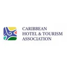 Caribbean Hotel & Tourism Association (CHTA)