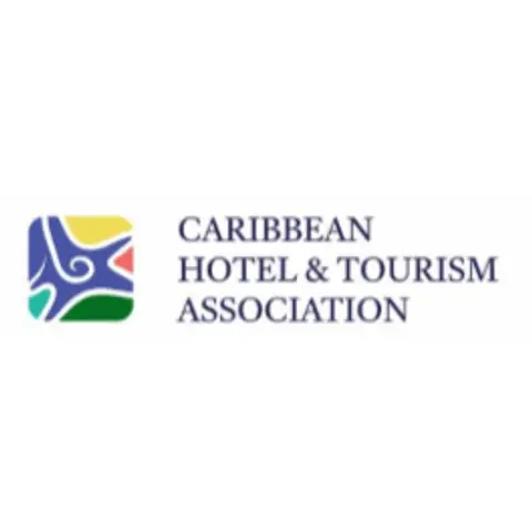 Caribbean Travel Marketplace 2016