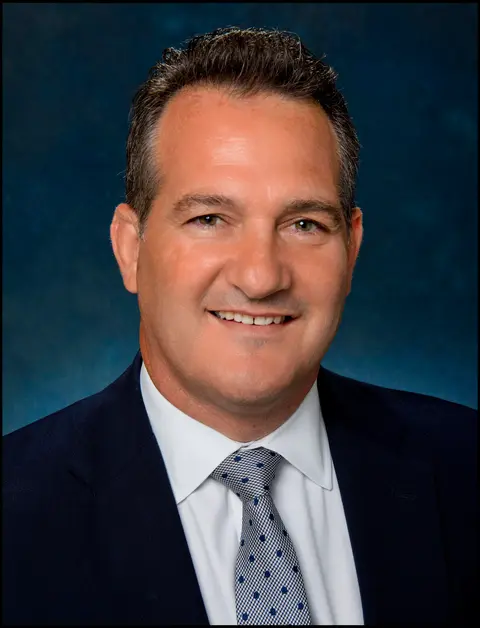 Joseph Cardone