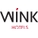 Wink Hotels