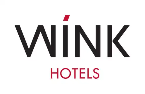 Wink Hotels