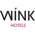 Wink Hotels
