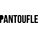 Pantoufle