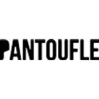 Pantoufle