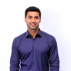 Raj Singh