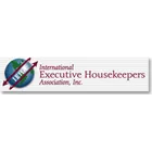 International Executive Housekeepers Association