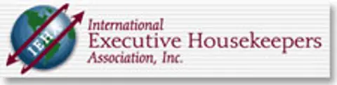 International Executive Housekeepers Assn. (IEHA) Educational Conference and Convention