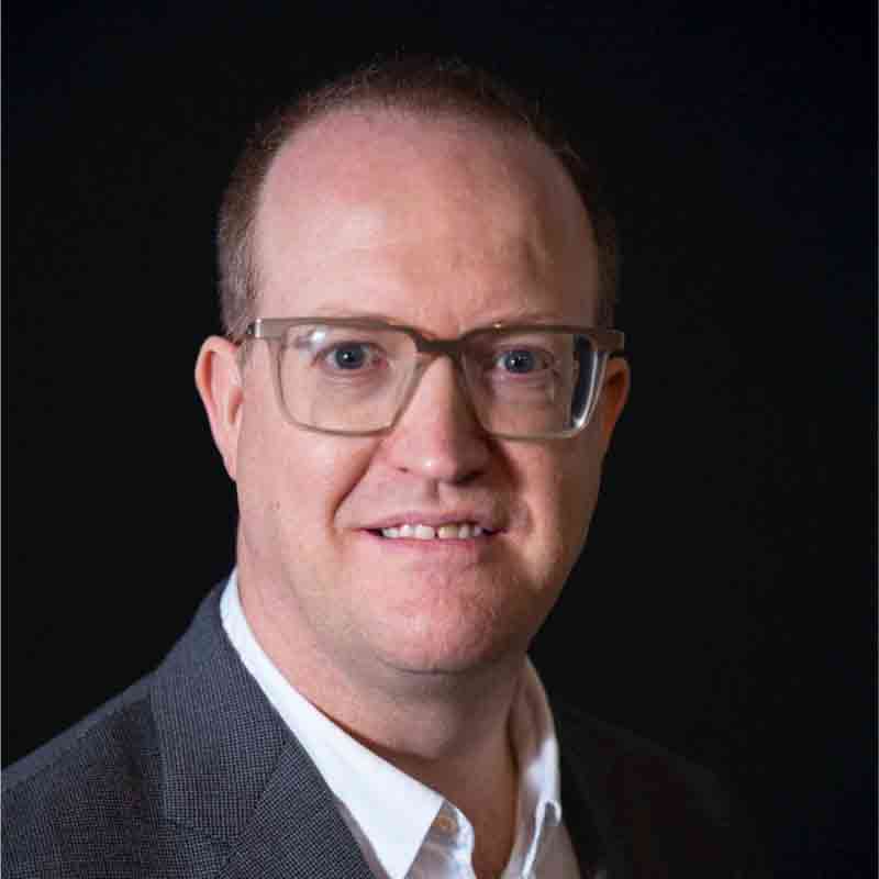Neil James