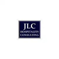 JLC Hospitality Consulting, Inc.