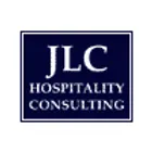 JLC Hospitality Consulting, Inc.