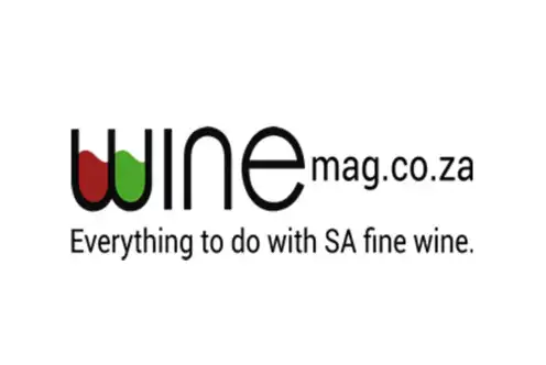 Winemag